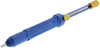 Tools, Desoldering; Desolder Tool Type Edsyn - 87F1880 - Newark, An Avnet Company