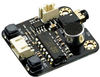 Voice Recorder-Isd1820, Arduino Io Shld; Accessory Type Dfrobot - 79AC7372 - Newark, An Avnet Company