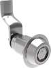 Compression Latches - E3-1015-160 - bisco industries