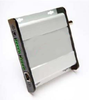 433 MHz Active RFID Reader with Ethernet - 214015 - GAO Tek, Inc.