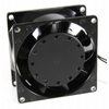 Rack Mounting Solutions - Rack Accessories - Equipment Cooling -- FAN80AC115