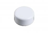 Small Enclosures - Plastic Enclosures - General Purpose -- 1551SNAP11WH - Image