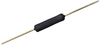 Resistance Vishay - 32AC3034 - Newark, An Avnet Company