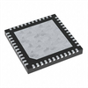 IC POE CONTROLLER 48QFP -- 536-PD69104B1ILQ-TR