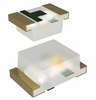LED RED CLEAR 0805 SMD - 894-7012X1 - Utmel Electronic Limited