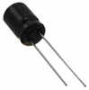 CAP ALUM 680UF 20% 10V RADIAL - 590-EEU-FM1A681L - Utmel Electronic Limited