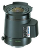  - Computar / Chugai TG2010FCS-HSP - Image Labs International