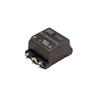 Transformers - Pulse Transformers -- 1114448-HCTSM150102HL-E