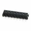 Hard To Find - 8-2178711-6 - 1133883-8-2178711-6 - Win Source Electronics