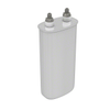 Capacitors - Film Capacitors - 1302642-SCRN235R-F - Win Source Electronics