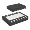 Integrated Circuits (ICs) - PMIC - Voltage Regulators - DC DC Switching Regulators -- 1089165-RT6154BGQW - Image