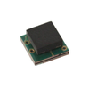 TVS - TVS - Mixed Technology - ZEN056V130A16YM - 904245-ZEN056V130A16YM - Win Source Electronics