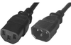 6' UL Approved Monitor Cable - 85-360 - Computer Network Accessories, Inc.