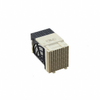 Backplane Connectors - Specialized - 10122665-101LF - Lingto Electronic Limited