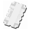 RF Hybrid Coupler - XC0450A-03S - Richardson RFPD