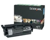 Lexmark X651, X652, X654, X656, X658 HY Label Cartridge -- X651H04A