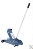 3,2 Tonne Jakline Economy Garage Jack -- JG935 - Image