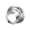 Optoelectronics - Optics - Reflectors -- CA11402_BRITNEY-W - Image