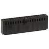 Connectors, Interconnects - Rectangular Connectors - Rectangular Connector Housings - 1377314-102387-8 - Win Source Electronics