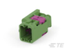 Data Connectivity Housings - 2362803-5 - TE Connectivity