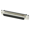 D-Sub Connector Assemblies - Z8772-ND - DigiKey