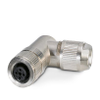 Circular Connector Assemblies - 1553637-ND - DigiKey