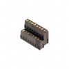 Wire to Board - 4381-1769140000-ND - DigiKey