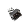Headers, Male Pins - WM18859-ND - DigiKey
