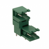 Headers, Plugs and Sockets - 277-1381-ND - DigiKey