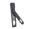 Latches, Locks - 298-16864-ND - DigiKey