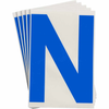 Barriers, Barricades, Floor Markings, Tapes - 2267-121773-ND - DigiKey