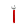 Wrenches - 40-AW-18-ND - DigiKey