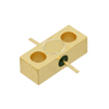 RF Diodes -- 1465-1125-ND - Image