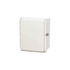 Boxes - 4833-AR1084CHSSL-ND - DigiKey