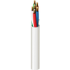 Security & Sound, #18-6c, BC, CMP - 6304UE - Belden Inc.