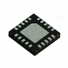 RF Front End (LNA + PA) -- RFX2411