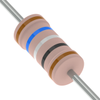 Through Hole Resistors - FMP200FBF52-169R-ND - DigiKey