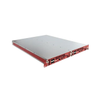 Single Board Computers (SBCs) - 1668-SRLX216S00D00GE064H09CE-ND - DigiKey