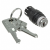 Configurable Switch Bodies - 1948-1762-ND - DigiKey