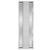 Rack Accessories - 298-PE2VD12WH-ND - DigiKey