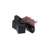 Rocker Switches - CKN12140-ND - DigiKey