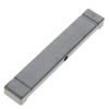 Cable Ferrites - 1934-1157-ND - DigiKey