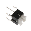 Tactile Switches -- 108-ILSTA18030-ND - Image