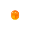 Lenses - 350-3257-ND - DigiKey