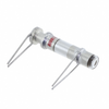 Trimmers, Variable Capacitors - SG9182-ND - DigiKey