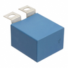 Film Capacitors - B32656S0155K562-ND - DigiKey