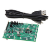 DC/DC & AC/DC (Off-Line) SMPS Evaluation Boards -- 150-DT100105-ND - Image