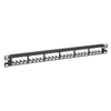 Patchbay, Jack Panels - 298-12461-ND - DigiKey
