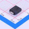 TVS/Fuse/Board Level Protection >> Electrostatic and Surge Protection (TVS/ESD) - SMCJ440CA - LCSC Electronics Technology (HK) Limited