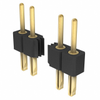 Headers, Male Pins - 800-10-059-66-001101-ND - DigiKey